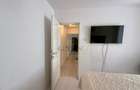 Apartament 3 camere, 53 mp, cartier Craiovita Noua, zona Hotel Bacolux - 10