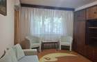 Inchiriere apartament 2 camere, Calarasi, etaj 1, mobilat si utilat complet - 1