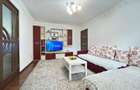 Apartament 2 camere | Bratianu-Sabroso | mobilat utilat | loc parcare - 2
