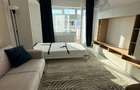 Apartament 1 camera decomandat BLOC NOU P Ros 162356 - 2