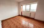 Apartament 2 camere cf1  Obor - 3