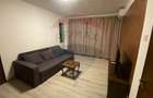 Apartament 3 camere de închiriat | Dristor | Aproape de București Mall - 2