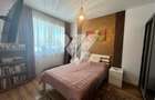 Apartament 3 camere, curte privată, mobilat utilat - Zona Vest Sibiu - 4