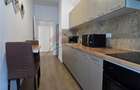 Inchiriere Apartament cu 2 camere Silk District cu Loc de Parcare si Boxa - 9
