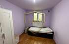 Apartament 4 Camere | Semidecomandat | Nicolae Grigorescu - 4