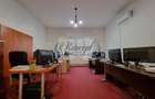 Spatiu de birouri in Vila, zona Andrei Muresanu - 3