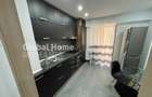 Apartament 2 Camere | Calea Calarasilor-Piata Muncii | Universitatea Hyperion - 4