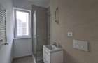 APARTAMENT NOU, TIMISOARA, CENTRALA PROPRIE, COMISION 0% - 11