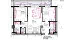 Carpathia Residence- Apartament 3 camere-Decomandat - 18