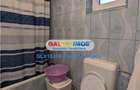 Rahova casa cocheta caramida,teren 145;mp desch. 11 ml,mobilat,utilat - 22