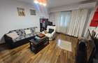 Apartament 3 camere Drumul Sarii | Constantin Marinescu | centrala proprie - 2