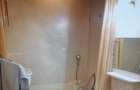 Berceni-strada Resita-apartament 2 camere - 8