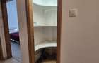 2 Camere | Unirii | Pet Friendly | Parcare | Metrou - 13
