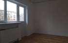 Apartament 3 camere, 2 bai, pretabil birou, ultracentral, 825 euro - 7