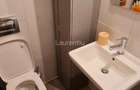 Apartament 2 camere | Pipera | Semidecomandat | Balcon | Proximitate Metrou - 9
