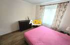 Apartament cu 2 Camere, Bloc Nou, Cart. Orhideelor - 8