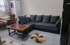 Metrou D. Leonida - Apartament 2 camere - 4