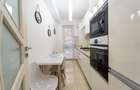 Comision 0% | Apartament 2 camere premium | Zona Ghimbav - 10
