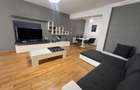 HERASTRAU LE CLUB DE INCHIRIAT APARTAMENT 2 CAMERE MODERN - 3