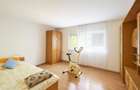 RECO Apartament cu 4 camere, decomandat, in Nufarul, la etajul 1 - 6