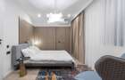 LUXURY 3 ROOMS FLOREASCA I INTERIOR DESIGN - 15
