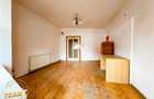 Spatiu comercial, pozitie apreciabila, Central Sfantu Gheorghe, Covasna - 4