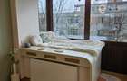 Floreasca Ceaikovski apartament cu 2 camere de vanzare lux - 17