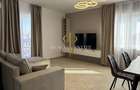Apartament modern 2 camere| Etaj 1| Ghiroda - 4