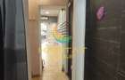 Spatiu de Vanzare 24Mp Calea Mosilor 205 - 7