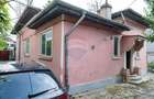 Casă individuală de vanzare + teren intravilan 539 mp - Parc Bazilescu - 6