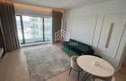 2 CAMERE - ready to move - ONE Verdi Park - 7