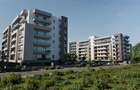 Apartament cu o camera de vanzare, proiect precertificat verde, zona Metalurgiei - 3