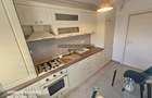Ap3cam cu Parcare Subterana si Priveliste LAC - Tomis Plus - 700 euro - 11