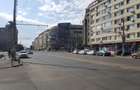 Gara de Nord-Calea Grivitei - Metrou,118 mp , Pret 4000 euro - 2