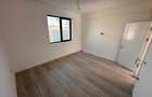 Vila individuala P+1+Pod, 5 camere, Berceni - 9