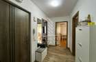 Apartament 3 camere de vanzare, etaj 2, zona Lipovei, Timisoara - 14