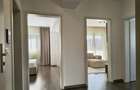 Apartament premium 2 camere la prima inchiriere Avantgarden 3 Bartolomeu cu loc - 14