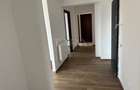 Penthouse exclusivist cu terasă panoramică în Bună Ziua - 2