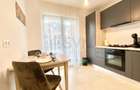 REA1021529 Studio loc parcare inclus H Lake Pipera - 10
