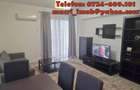 ✨Grozăvești: 3 Camere premium | etaj 11/11 | 2 băi | 🚗 Parcare Inclusă - 1