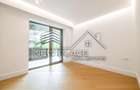 IANCU NICOLAE | Apt exclusivist | 389,360+TVA | Terasa de 39.7 | Lux - 8
