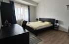 Apartament 2 camere ultracentral – Universitate - 2