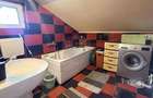 Apartament 3 camere, curte de 140 mp, Bariera Valcii, comision zero - 9