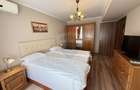 Apartament cu 2 camere de inchiriat in zona Andrei Muresanu - 3