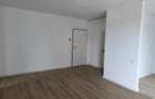 De vanzare  apartament de 2 camere Victoria Homes - 5