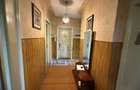 Apartament 3 camere decomandat, 61.1 mp, cartier 1 Mai, zona Insula - 9