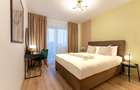 Apartament 2 camere Zona Giurgiului Bloc Nou LUX - 4
