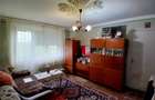 RECO Apartament 2 camere Rogerius - 1