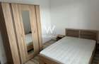 Apartament modern 2 camere + birou - 3