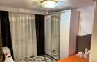 Apartament 3 camere Dristor - 3